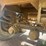 2000-jet-grain-trailer-image-12
