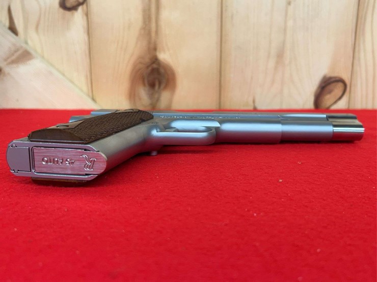 remington-model-1911-r1s-.45-acp-semiauto-pistol-image-7