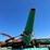 #1035-•-2008-gea-houle-trailer-manure-pump-image-20