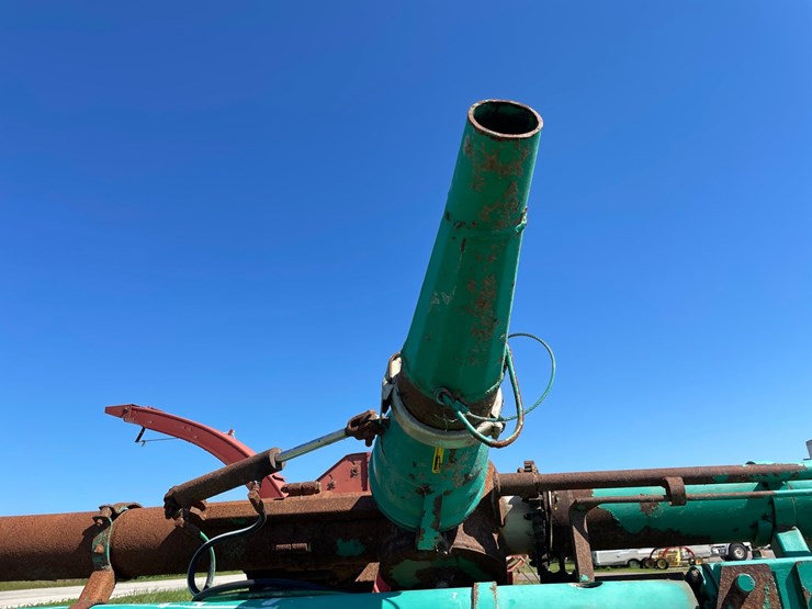 #1035-•-2008-gea-houle-trailer-manure-pump-image-20