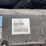 2015-volvo-vnl-semi-image-30