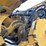 deere-260e-image-20