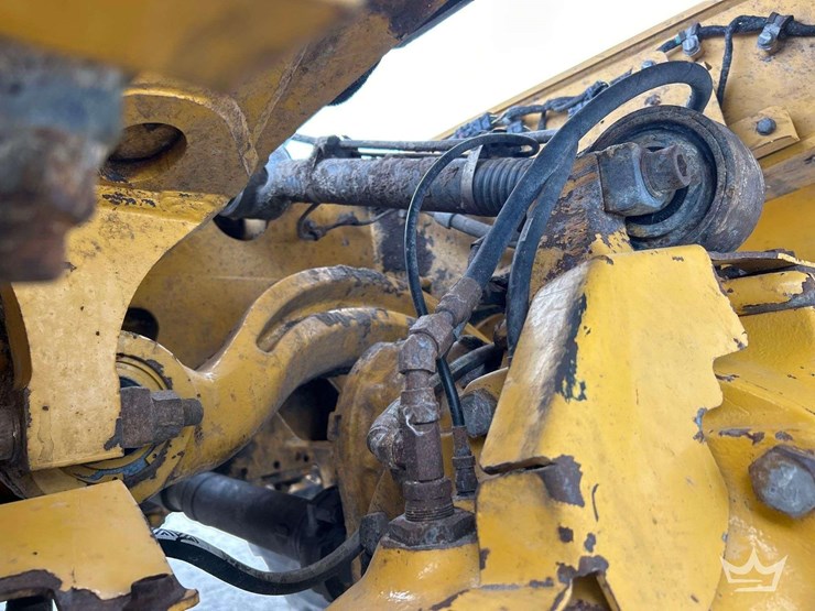 deere-260e-image-20