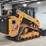 2025-caterpillar-255-image-3