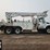 2010-international-workstar-7500-image-7