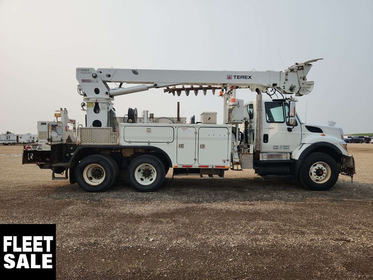 2010-international-workstar-7500-image-7