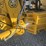 2014-deere-450j-image-25