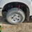 2015-ford-f250-image-11