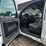 2011-ford-f250-image-17