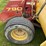 #1033-•-hew-holland-790-chopper-with-hay-head-image-25