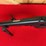 ksi-model-215-tokarev-9mm-semiauto-pistol-image-3
