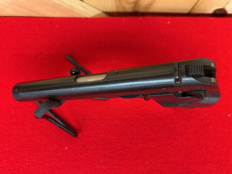 ksi-model-215-tokarev-9mm-semiauto-pistol-image-3