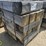 10in-x-10in-dunnage-image-1