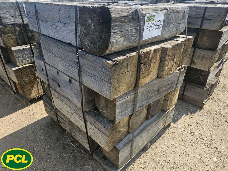 10in-x-10in-dunnage-image-1