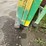 #1154-•-(2)-fiberglass-step-ladders-image-5