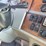 2006-peterbilt-379-image-42