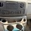 2014-ford-e450-sd-image-33