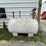 #2306-•-usemco-300-gallon-fuel-tank-image-2