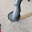 small-rolling-table-image-4