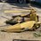 #1941-•-new-holland-(2)-row-corn-head-image-8