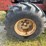 ditch-witch-3500dd-image-43