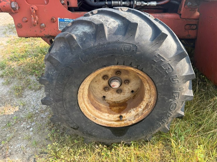 ditch-witch-3500dd-image-43