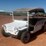 volkswagen-dune-buggy-image-1