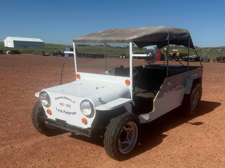 volkswagen-dune-buggy-image-1