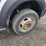 2017-ford-f450-image-13