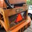 #1100-•-lull-highlander-ii-telehandler-image-34