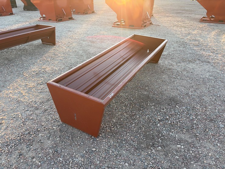 cattle-feeder-image-2