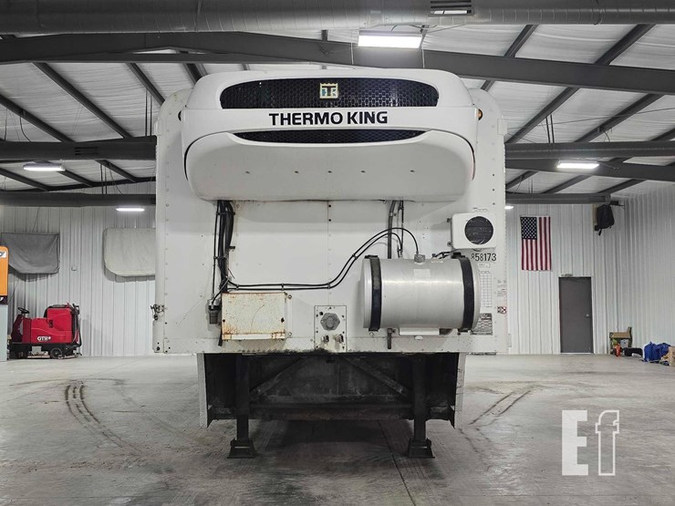 1991-king-thermo-image-7