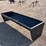 cattle-feeder-image-2