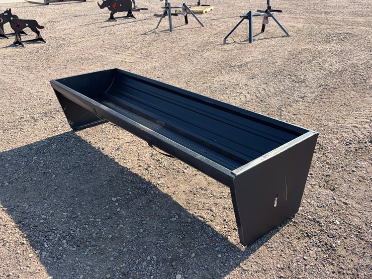 cattle-feeder-image-2