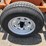 2013-vermac-arrow-board-trailer-image-13