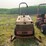 ditch-witch-350sx-image-8