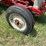 ford-860-image-41