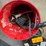 #4046-•-mini-split-wire-and-battery-charger-image-4