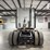 2012-peterbilt-587-image-8