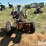 ford-natural-gas-power-unit-w/trailer-image-2
