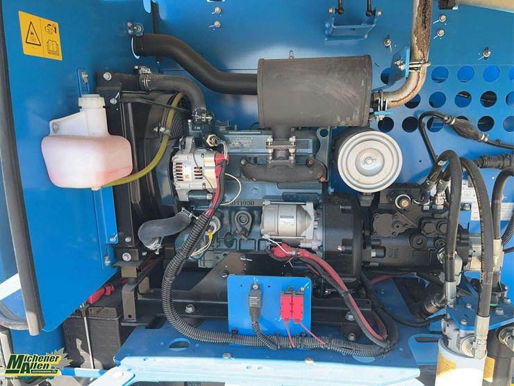 2025-genie-z45/25j-image-19