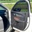 #1010-•-2014-chevy-impala-ltz-(has-wi-title)-image-47