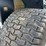 john-deere-la120-image-30