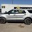 2016-ford-explorer-image-7