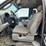 2006-ford-f450-image-19