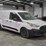 2019-ford-transit-connect-image-2