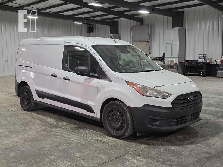 2019-ford-transit-connect-image-2
