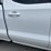 2020-chevrolet-1500-image-19