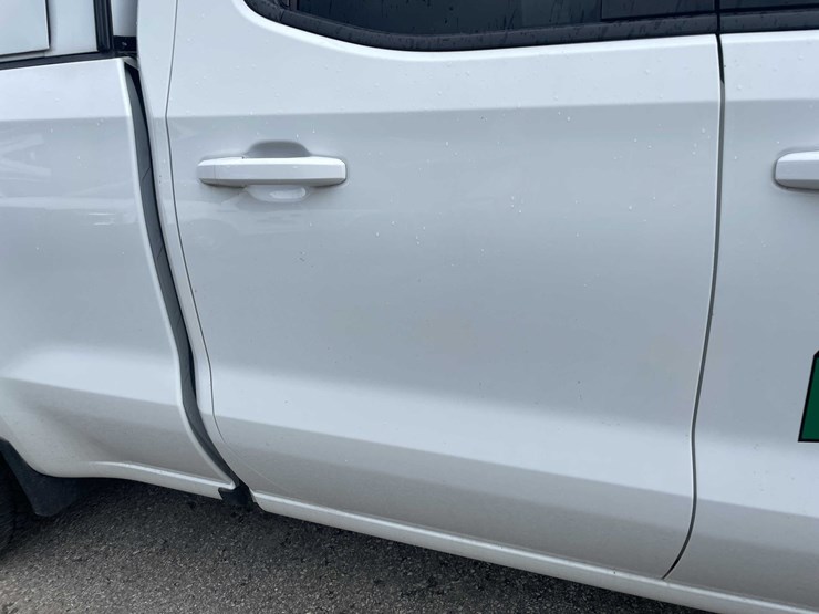 2020-chevrolet-1500-image-19