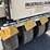 ingersoll-rand-cr32-image-21